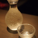 喰心 meat Dining - 