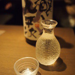 喰心 meat Dining - 