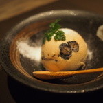 喰心 meat Dining - 