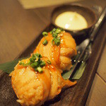 喰心 meat Dining - 