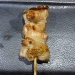 焼き鳥 松元 - 