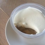 kulu kulu - コーヒー味