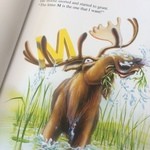 kulu kulu - 荒ぶるムース