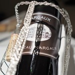 レストランエール - シャトーマルゴーのサード