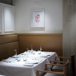 レストランエール - 