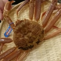 いわ志 本店 - タグつき！