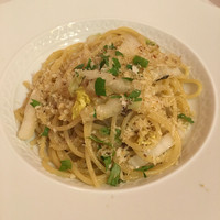 RISTORANTE REGA - 