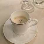 レストラン リプル - 