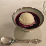 ホテルウェルビュー - 