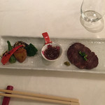 ホテルウェルビュー - 