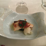 ホテルウェルビュー - 