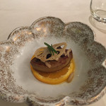 ホテルウェルビュー かごしま - 