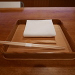 宮川町　水簾 - 16.1