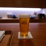 宮川町　水簾 - 16.1