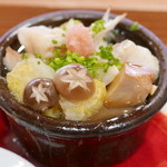 宮川町　水簾 - 16.1