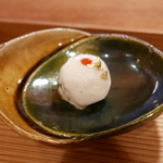 宮川町　水簾 - 16.1