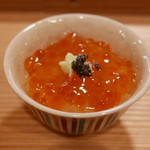 宮川町　水簾 - 16.1