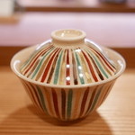 宮川町　水簾 - 16.1