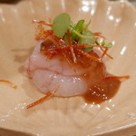 宮川町　水簾 - 16.1