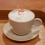 宮川町　水簾 - 16.1