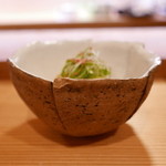 宮川町　水簾 - 16.1