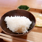 宮川町　水簾 - 16.1