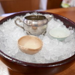 宮川町　水簾 - 16.1