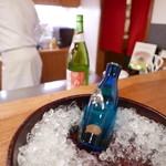 宮川町　水簾 - 16.1