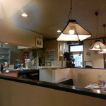 ポップコーン - 