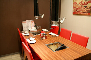 札幌 ディナーで使いたい 個室のあるお店8選 食べログまとめ