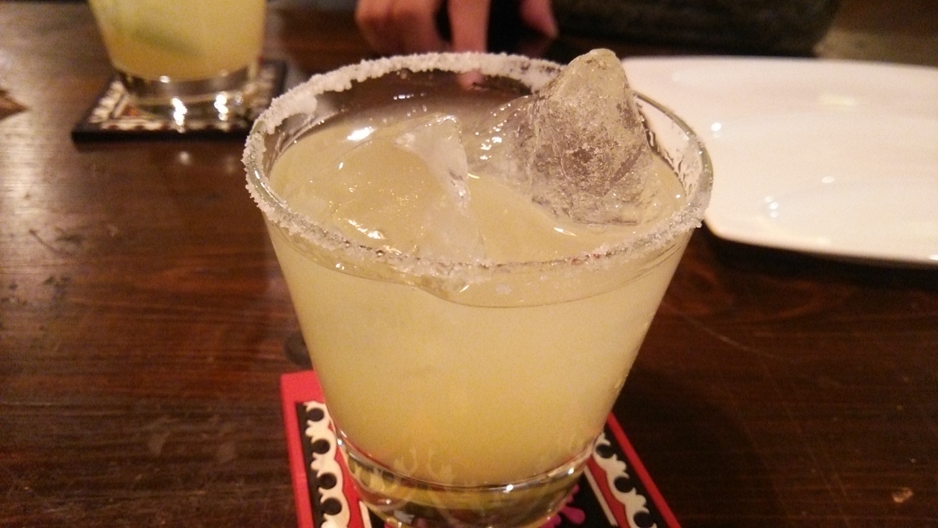 ピービーカフェ name=
