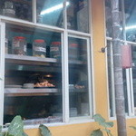 Madame Hien Restaurant - 