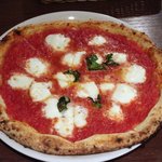 Supernova - マルゲリータ