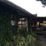 セント シュバイン - 