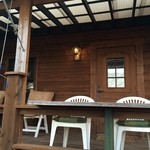 セント シュバイン - 