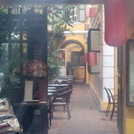 Madame Hien Restaurant - 