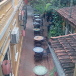 Madame Hien Restaurant - 