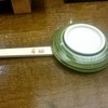 鮨処 菱 鮨処 菱