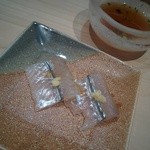 匠 進吾 - さより