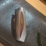 匠 進吾 - コハダ