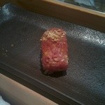 匠 進吾 - マグロ