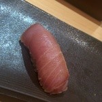 匠 進吾 - 寒ブリ