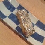 匠 進吾 - 太刀魚