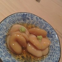 匠 進吾 - 白子