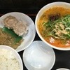 小洞天 松屋 浅草店