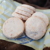 お菓子の一久庵