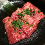 焼肉陽山道 - 