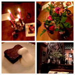 錢屋カフヱー - H28.1月