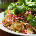 ソンポーン - パッ ウンセン サイ カイ