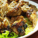 ソンポーン - ガイヤーン
      